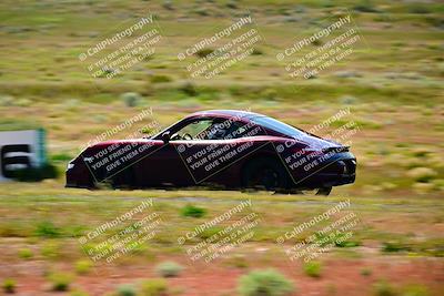 media/Apr-07-2024-VIP Trackdays (Sun) [[358c235f4a]]/Beginner Group/Session 2 (Turn 6)/